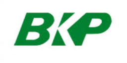 bkp.png
