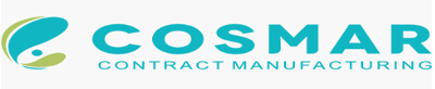 cosmar.png