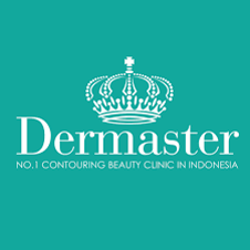 dermaster.png