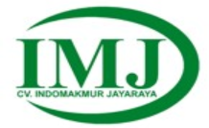 imj.png