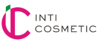 inti.png