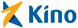 kino.png