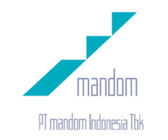 mandom.png