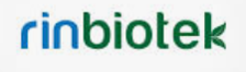 rinbiotik.png
