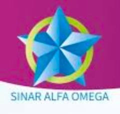 sinar.jpg