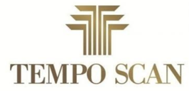 tempo.png