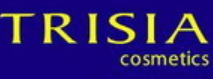 trisia.png