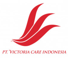 victoria.png